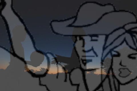 Original Objeto digital not accessible