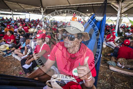 [Título n/d] : lote nº 002, pasta nº 000117, doc. nº 000027 [imagem] / Fotógrafo(a) : [autoria n/d].