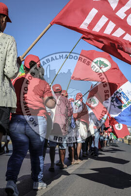 [Título n/d] : lote nº 002, pasta nº 000106, doc. nº 000077 [imagem] / Fotógrafo(a) : [autoria n/d].