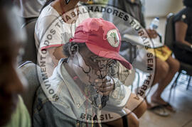 [Título n/d] : lote nº 002, pasta nº 000092, doc. nº 000107 [imagem] / Fotógrafo(a) : [autoria n/d].