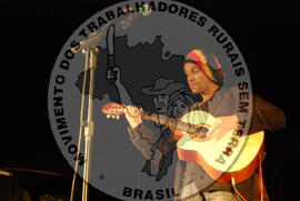 [Título n/d] : lote nº 002, pasta nº 000059, doc. nº 000085 [imagem] / Fotógrafo(a) : [autoria n/d].