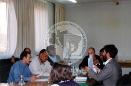 África do Sul (África do Sul, [sem data]) [fotografia] / Fotógrafo(a) : Christiane Campos. -- Ref.: BR-SPMST_MST-SN-CIN_AMP_001099-009003-RIT.