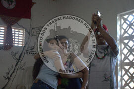 [Título n/d] : lote nº 002, pasta nº 000020, doc. nº 000007 [imagem] / Fotógrafo(a) : [autoria n/d].