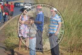 [Título n/d] : lote nº 002, pasta nº 000123, doc. nº 000109 [imagem] / Fotógrafo(a) : [autoria n/d].