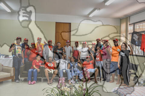 Original Objeto digital not accessible