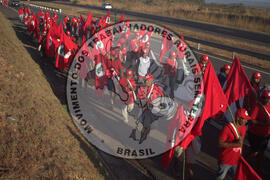 [Título n/d] : lote nº 002, pasta nº 000119, doc. nº 000019 [imagem] / Fotógrafo(a) : [autoria n/d].