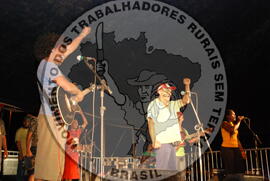 [Título n/d] : lote nº 002, pasta nº 000064, doc. nº 000005 [imagem] / Fotógrafo(a) : [autoria n/d].