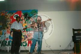 Assembléia (Pernambuco, [sem data]) [fotografia] / Fotógrafo(a) : [sem autoria]. -- Ref.: BR-SPMST_MST-SN-CIN_AMP_000128-000854-ACS.