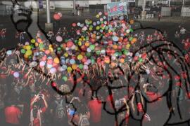 [Título n/d] : lote nº 002, pasta nº 000094, doc. nº 000164 [imagem] / Fotógrafo(a) : [autoria n/d].