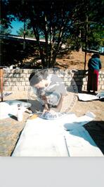 Original Objeto digital not accessible