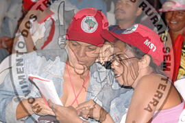 [Título n/d] : lote nº 002, pasta nº 000069, doc. nº 000040 [imagem] / Fotógrafo(a) : [autoria n/d].