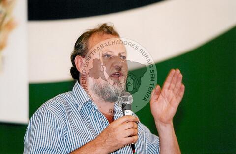 Original Document numérique not accessible