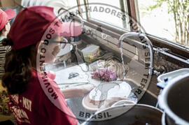 [Título n/d] : lote nº 002, pasta nº 000092, doc. nº 000140 [imagem] / Fotógrafo(a) : [autoria n/d].