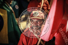 [Título n/d] : lote nº 002, pasta nº 000106, doc. nº 000014 [imagem] / Fotógrafo(a) : [autoria n/d].