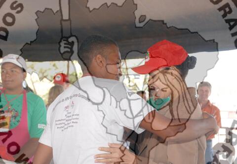 Original Objeto digital not accessible