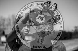 [Título n/d] : lote nº 002, pasta nº 000092, doc. nº 000064 [imagem] / Fotógrafo(a) : [autoria n/d].