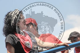 [Título n/d] : lote nº 002, pasta nº 000086, doc. nº 000086 [imagem] / Fotógrafo(a) : [autoria n/d].