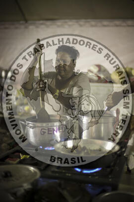 [Título n/d] : lote nº 002, pasta nº 000076, doc. nº 000322 [imagem] / Fotógrafo(a) : [autoria n/d].