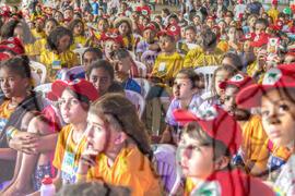 [Título n/d] : lote nº 002, pasta nº 000094, doc. nº 000076 [imagem] / Fotógrafo(a) : [autoria n/d].