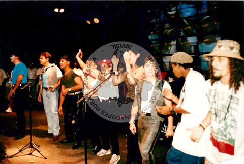 Original Objeto digital not accessible