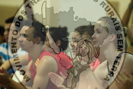 [Título n/d] : lote nº 002, pasta nº 000085, doc. nº 000067 [imagem] / Fotógrafo(a) : [autoria n/d].