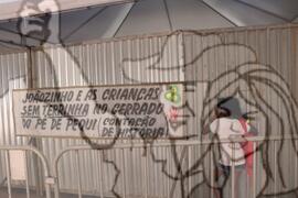 [Título n/d] : lote nº 002, pasta nº 000094, doc. nº 000187 [imagem] / Fotógrafo(a) : [autoria n/d].