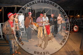 [Título n/d] : lote nº 002, pasta nº 000059, doc. nº 000096 [imagem] / Fotógrafo(a) : [autoria n/d].