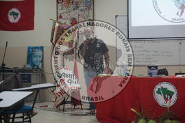 [Título n/d] : lote nº 002, pasta nº 000037, doc. nº 000051 [imagem] / Fotógrafo(a) : [autoria n/d].