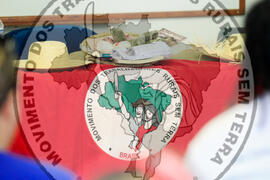 [Título n/d] : lote nº 002, pasta nº 000087, doc. nº 000034 [imagem] / Fotógrafo(a) : [autoria n/d].