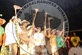 [Título n/d] : lote nº 002, pasta nº 000064, doc. nº 000041 [imagem] / Fotógrafo(a) : [autoria n/d].