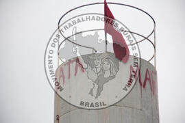 [Título n/d] : lote nº 002, pasta nº 000090, doc. nº 000050 [imagem] / Fotógrafo(a) : [autoria n/d].