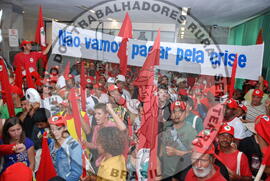 [Título n/d] : lote nº 002, pasta nº 000070, doc. nº 000220 [imagem] / Fotógrafo(a) : [autoria n/d].