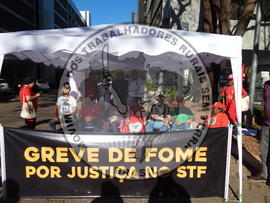 [Título n/d] : lote nº 002, pasta nº 000104, doc. nº 000084 [imagem] / Fotógrafo(a) : [autoria n/d].