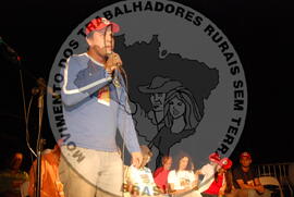 [Título n/d] : lote nº 002, pasta nº 000064, doc. nº 000117 [imagem] / Fotógrafo(a) : [autoria n/d].