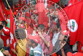 [Título n/d] : lote nº 002, pasta nº 000070, doc. nº 000201 [imagem] / Fotógrafo(a) : [autoria n/d].