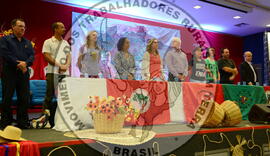 [Título n/d] : lote nº 002, pasta nº 000084, doc. nº 000112 [imagem] / Fotógrafo(a) : [autoria n/d].