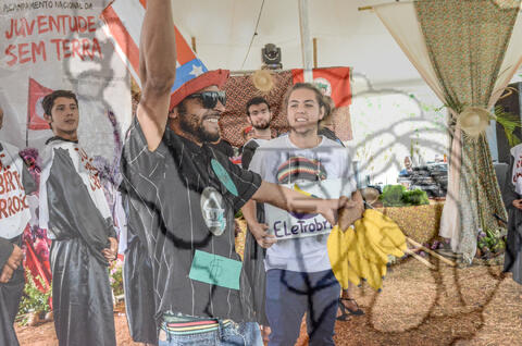 Original Objeto digital not accessible