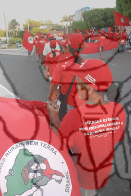 [Título n/d] : lote nº 002, pasta nº 000074, doc. nº 000086 [imagem] / Fotógrafo(a) : [autoria n/d].