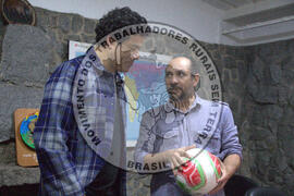 [Título n/d] : lote nº 002, pasta nº 001354, doc. nº 000014 [imagem] / Fotógrafo(a) : [autoria n/d].