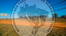 [Título n/d] : lote nº 002, pasta nº 000114, doc. nº 000033 [imagem] / Fotógrafo(a) : [autoria n/d].