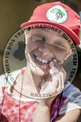 [Título n/d] : lote nº 002, pasta nº 000092, doc. nº 000113 [imagem] / Fotógrafo(a) : [autoria n/d].