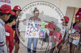 [Título n/d] : lote nº 002, pasta nº 000092, doc. nº 000123 [imagem] / Fotógrafo(a) : [autoria n/d].