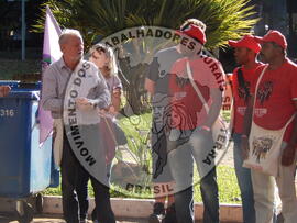 [Título n/d] : lote nº 002, pasta nº 000104, doc. nº 000011 [imagem] / Fotógrafo(a) : [autoria n/d].