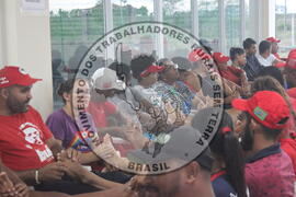 [Título n/d] : lote nº 002, pasta nº 000005, doc. nº 000033 [imagem] / Fotógrafo(a) : [autoria n/d].