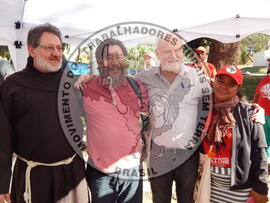 [Título n/d] : lote nº 002, pasta nº 000104, doc. nº 000101 [imagem] / Fotógrafo(a) : [autoria n/d].