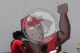 [Título n/d] : lote nº 002, pasta nº 000015, doc. nº 000002 [imagem] / Fotógrafo(a) : [autoria n/d].