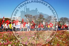 [Título n/d] : lote nº 002, pasta nº 000070, doc. nº 000093 [imagem] / Fotógrafo(a) : [autoria n/d].