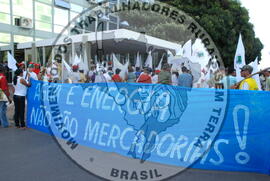 [Título n/d] : lote nº 002, pasta nº 000057, doc. nº 000046 [imagem] / Fotógrafo(a) : [autoria n/d].