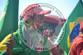 [Título n/d] : lote nº 002, pasta nº 000123, doc. nº 000139 [imagem] / Fotógrafo(a) : [autoria n/d].