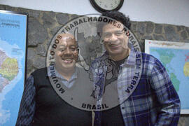 [Título n/d] : lote nº 002, pasta nº 001354, doc. nº 000011 [imagem] / Fotógrafo(a) : [autoria n/d].